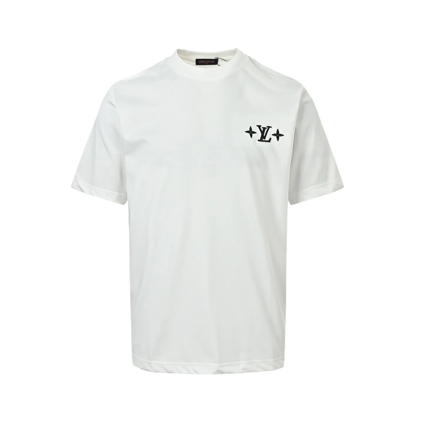 Louis Vuitton/ 26ss logo